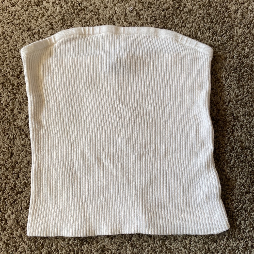 AE Tube Top!